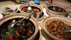 -惠食佳·宴会厅(滨江西路店)