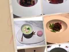 -宴昆山·私房菜(春晖店)