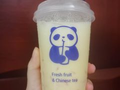 -茶百道(四季青店)