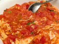 -鸡毛店·川菜(李家沱店)