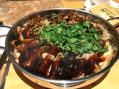 -黄记煌三汁焖锅(龙湖U城店)
