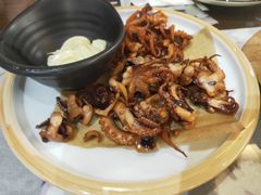 -以前的小酒馆(中山广场店)