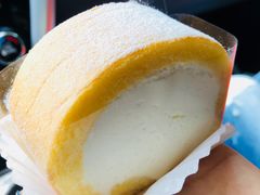 -檬舒舒MonChouChou(环球金融中心店)