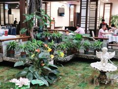 -广州酒家(文昌总店)