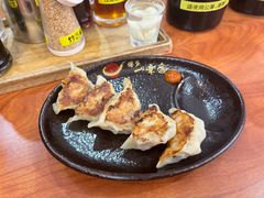 -博多一幸舍(皇庭广场店)