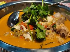 -辣不怕口味虾(凌霄路店)