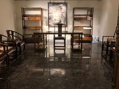 -秦汉胡同国学书院(天鹅湾分馆)