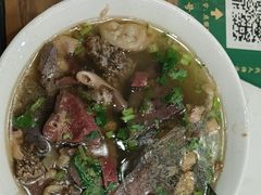 -东兴顺爆肚张