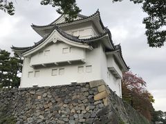 -名古屋城