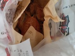 -鸡打鸣熏鸡系列(总店)