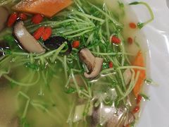 -佛有缘·32年老字号(广州首店)