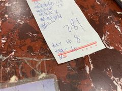 -鱼之家小四川水煮鱼