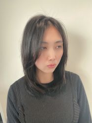 -禾里設計