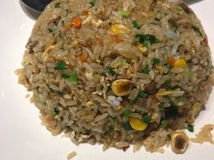 -九府羊·鲜羊火锅·烤串(新华路店)