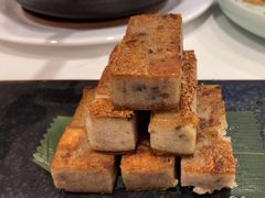 -广州酒家(花都店)