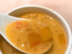 -金苑海鲜酒家(来魅力店)