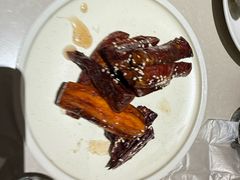 -农畉LONFOOD(万象天地店)