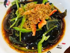 -伊隆斋(什刹海店)