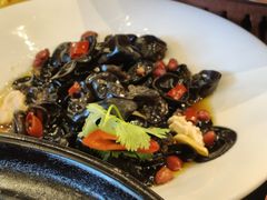 -聚鑫阁江浙菜·非遗传承技艺(青村帝华园店)