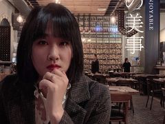 -PIZZA BIANCA(民园店)