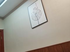 -东楠湾足浴·24H(金平路店)