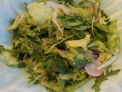 -大铁勺新津菜(迎水道店)