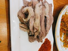 -国强手抓(西夏区店)