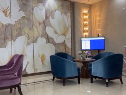 -厦门美莱整形美容医院