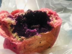 -LELECHA乐乐茶(新街口大洋店)