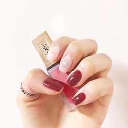 -Pink You美甲美睫纹绣定制中心