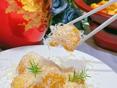 -彩虹之约•淮扬家宴(亚运村店)