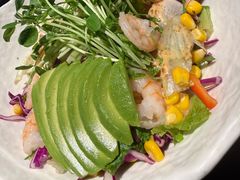 -鸟屯(三里屯店)