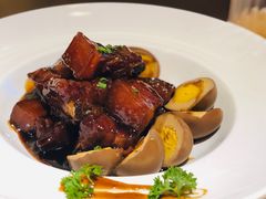 -和记小菜(大宁店)