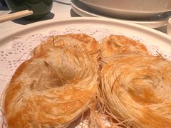-蒸膳坊(王寨店)