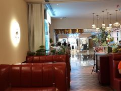 -杯子红牛排(南庄吉利广场店)