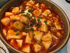 -外婆船宴餐厅·外婆喊你回家吃饭
