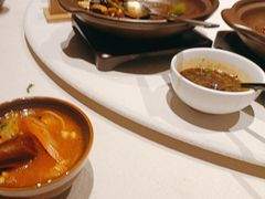 -黔香阁·味(花木店)