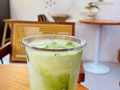 -TAOHUA夲夻咖啡馆