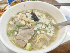 -御陕坊(交大店)