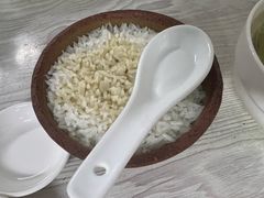 -顺和隆炖罐