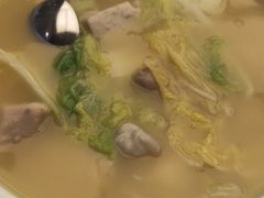 -芙蓉凰花园酒楼