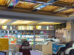 -阿曼达主题KTV(南湖都会店)