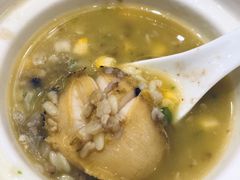 -快乐海鲜城(虎泉街店)
