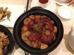 君姐最爱-邓丽君音乐主题餐厅
