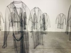 -成都当代美术馆