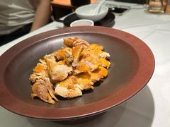 -客颂·客家宴(大壮国际广场店)