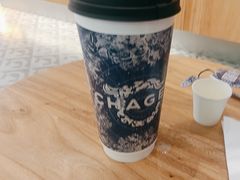 -霸王茶姬(南京六合天合广场店)