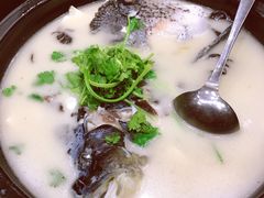 -老淳安—伴山伴湖(千岛湖开元度假村店)