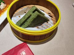 -尚一汤 广东炖汤(金桥国际店)