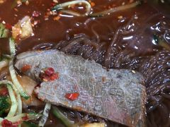 -国营大冷面饭店
